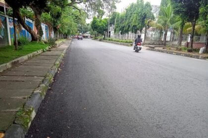 IMG 20240527 WA0020