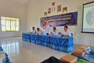 IMG 20240527 WA0023