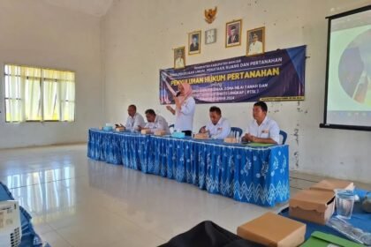 IMG 20240527 WA0023