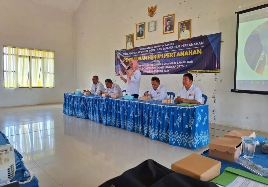 IMG 20240527 WA0023