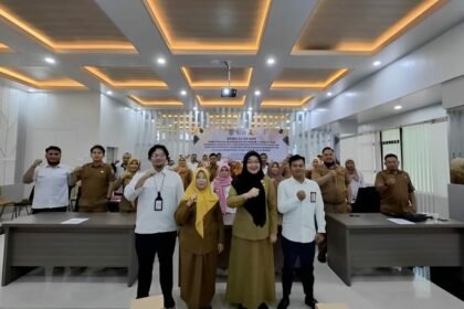 IMG 20240527 WA0024