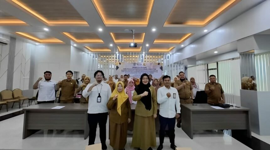 IMG 20240527 WA0024