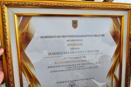 IMG 20240527 WA0038