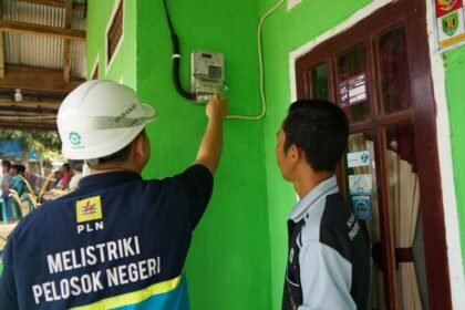 IMG 20240527 WA0044