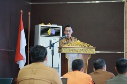IMG 20240528 WA0000