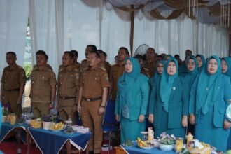 IMG 20240529 WA0000 2