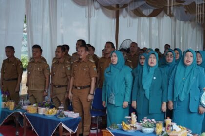 IMG 20240529 WA0000 2