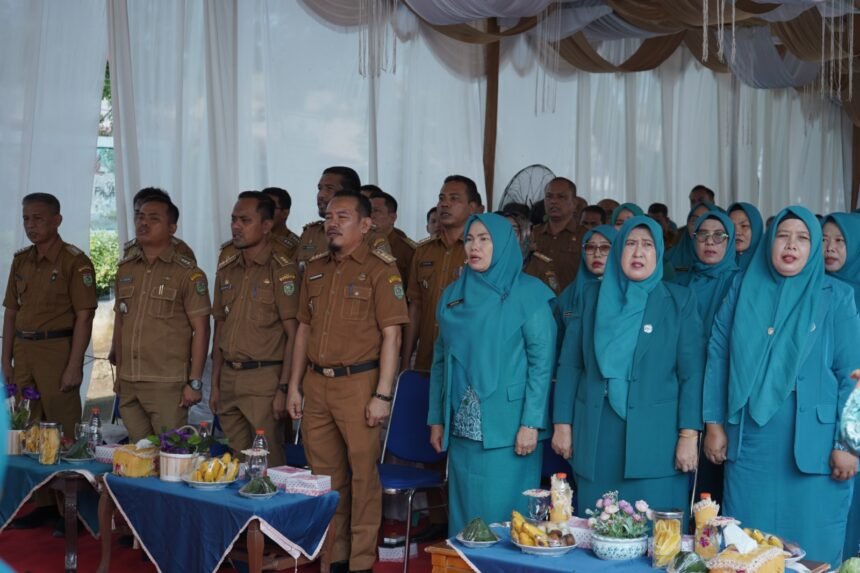 IMG 20240529 WA0000 2