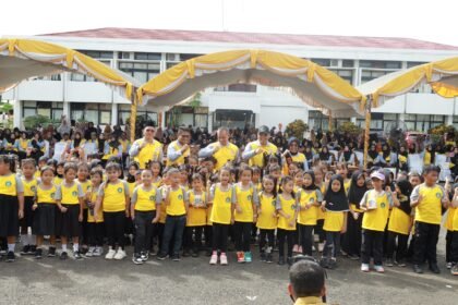 IMG 20240529 WA0000