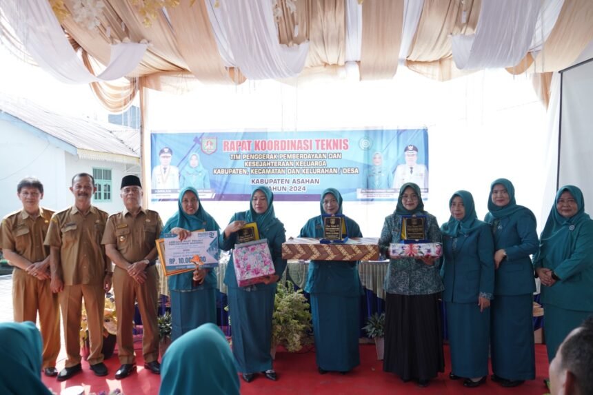 IMG 20240529 WA0001