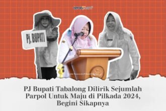 IMG 20240530 WA0011