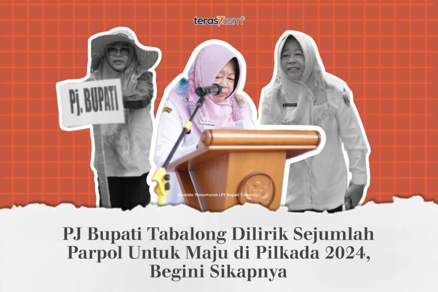 IMG 20240530 WA0011