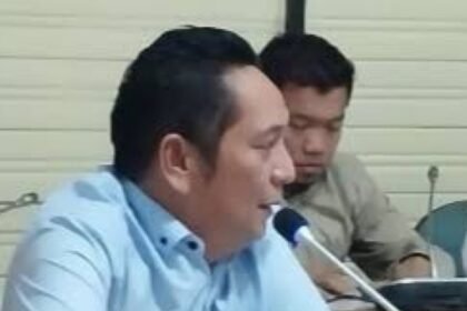 IMG 20240530 WA0012