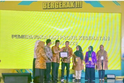 IMG 20240531 WA0019
