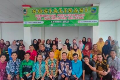 IMG 20240508 170812