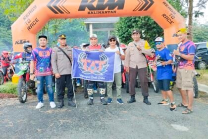 IMG 20240521 094733