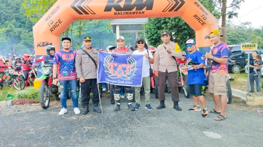 IMG 20240521 094733