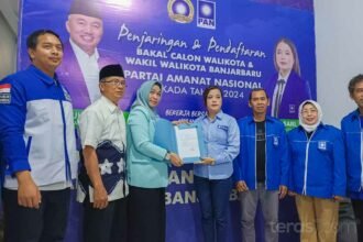 IMG 20240526 174720