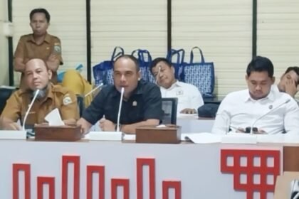IMG 20240530 114525