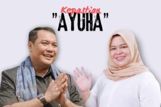 Kepastian 1