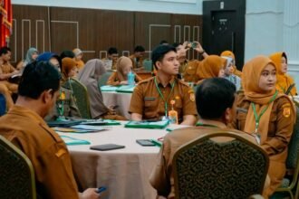 SAKIP 2 1160x560 1