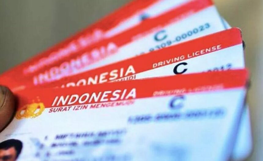 Surat Izin Mengemudi SIM 11 1024x626 1