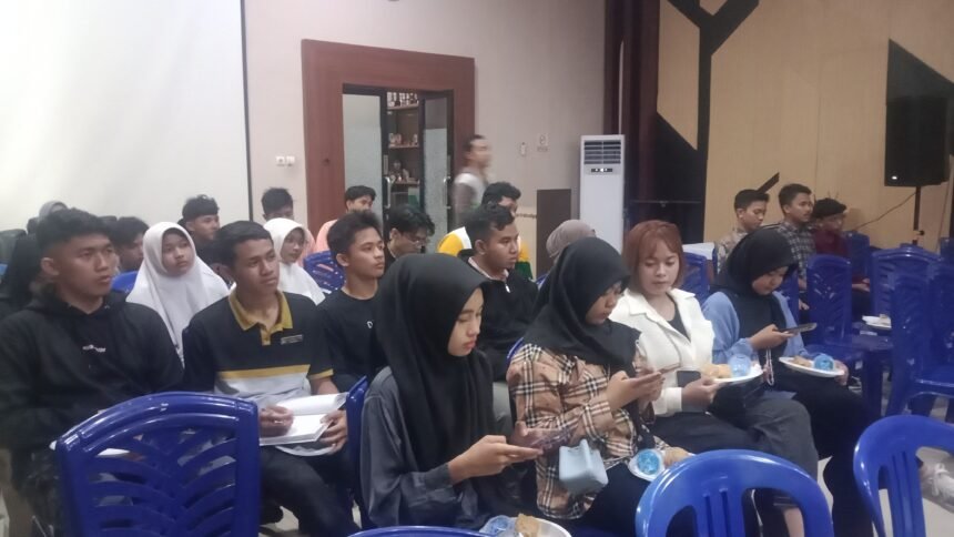 WhatsApp Image 2024 05 02 at 19.05.55