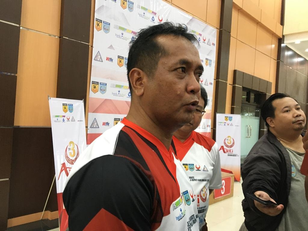 PT Baramarta Diduga Rugi Hingga Ratusan Miliar Rupiah, Pansus: Tidak Untung, Bubarkan! 3 WhatsApp Image 2024 05 13 at 18.52.53