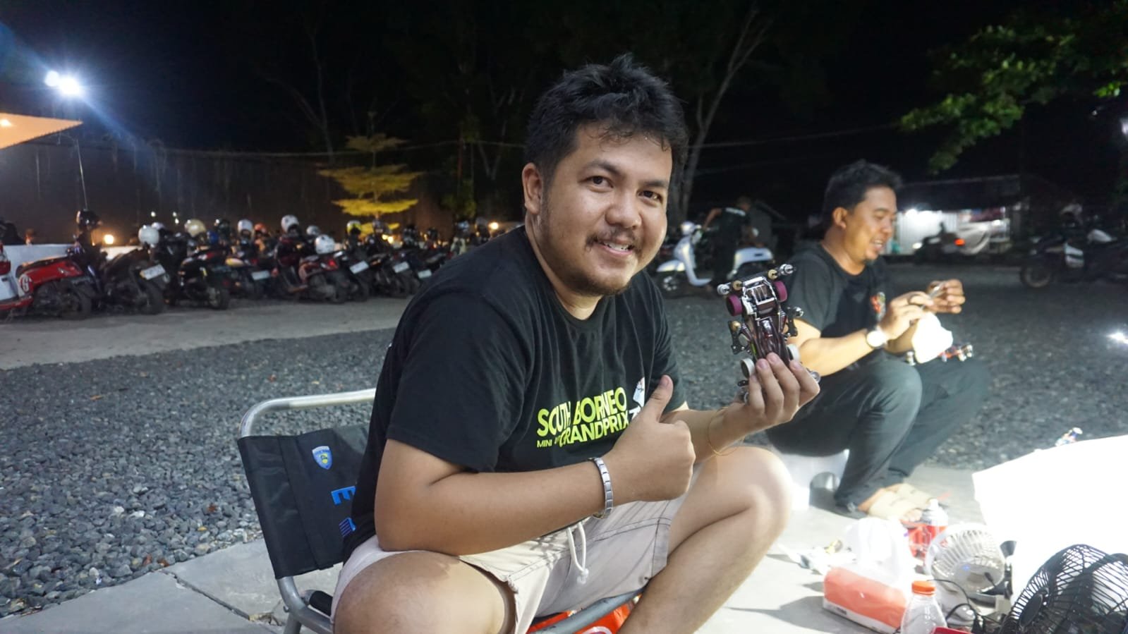 Tamiya Wadah Silaturami 2 WhatsApp Image 2024 05 14 at 14.32.36