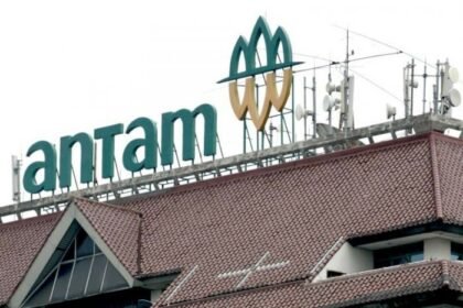 antam