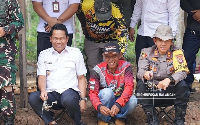 esfesfs3r32rfdsdfsedfsefsf