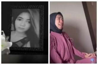 linda yang disebut sahabat vina foto pmjinstagram dan tankapa 840x576