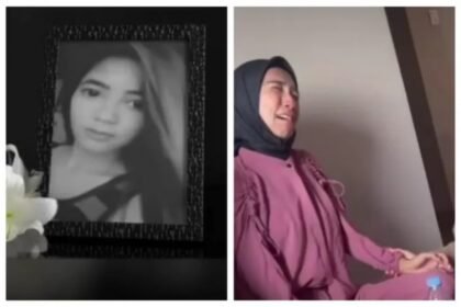 linda yang disebut sahabat vina foto pmjinstagram dan tankapa 840x576