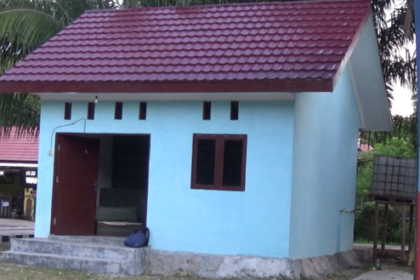 6 11 585x329 1