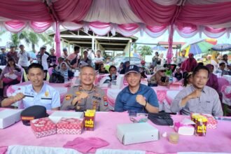 IMG 20240501 WA0009