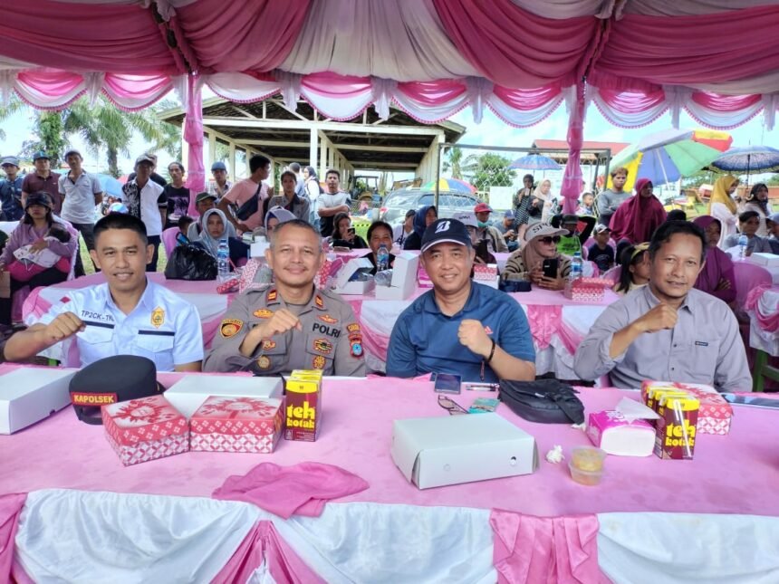IMG 20240501 WA0009
