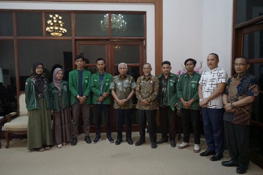 IMG 20240531 WA0003
