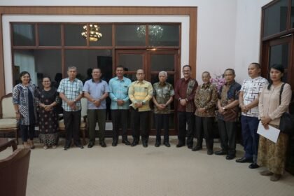 IMG 20240531 WA00061