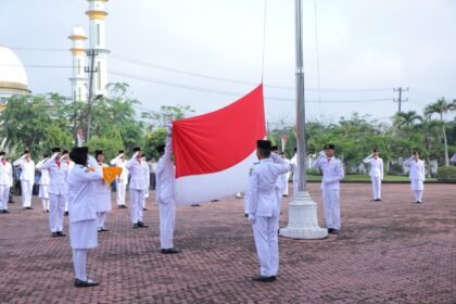 IMG 20240601 WA0009