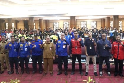 IMG 20240601 WA0016