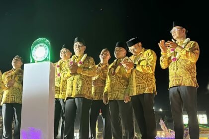 IMG 20240602 WA0056