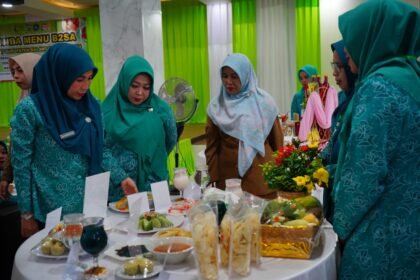 IMG 20240603 WA0025