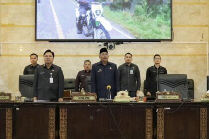 IMG 20240603 WA0261 1 800x445 1