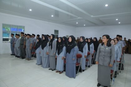 IMG 20240605 WA0000