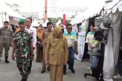 IMG 20240605 WA0013