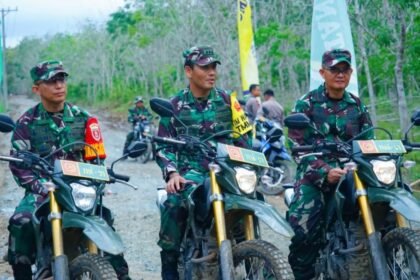 IMG 20240606 WA0029