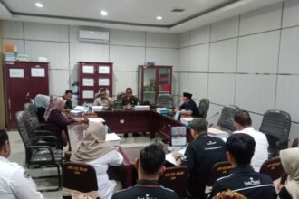 IMG 20240606 WA0033