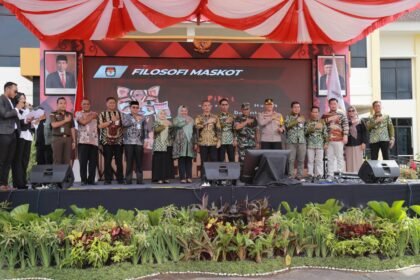 IMG 20240607 WA0000