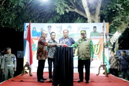 IMG 20240608 WA0000