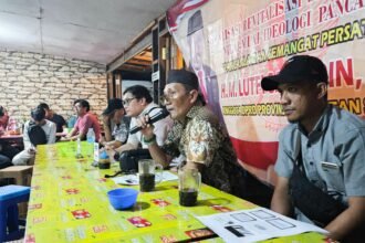 IMG 20240608 WA0012